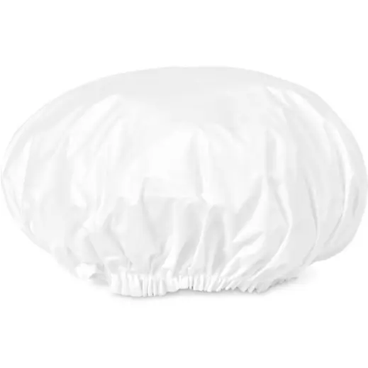Hoppla Maple Shower Cap Unbranded
